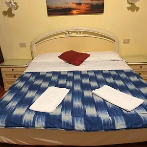 Casa Lin Гостевой дом