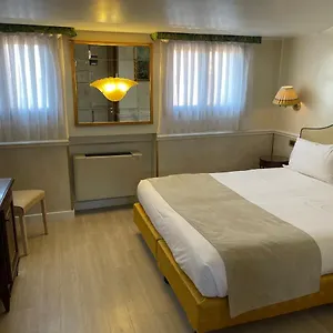 Guest house Alloggi Arlecchino, Venice
