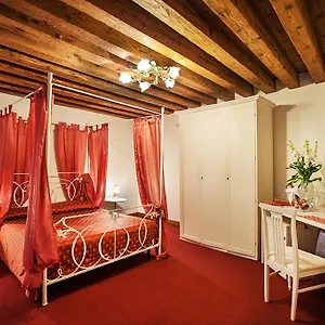 Maison San Marco Venecia