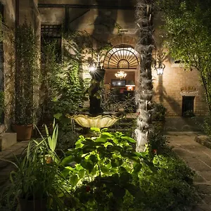La Residenza 818 Maison d'hôtes