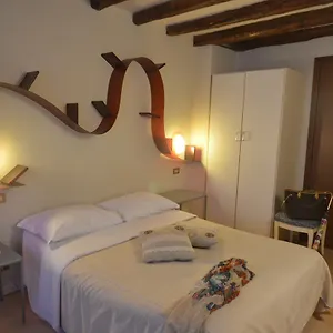 Piccolo Tiepolo Maison d'hôtes