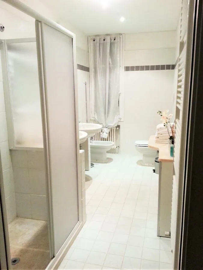 Noble Palace Grand Canal Hotel Venice 0*,  Italy