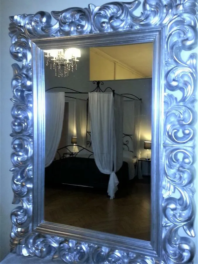 Noble Palace Grand Canal Hotel Venice Guest house