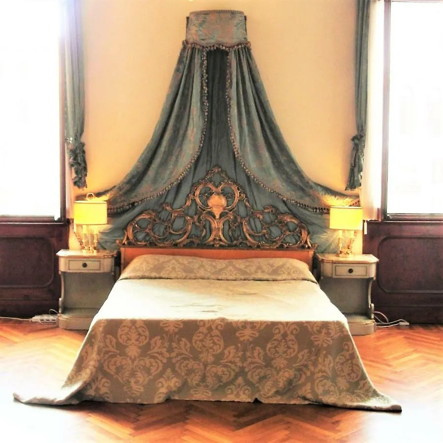 Guest house Noble Palace Grand Canal Hotel Venice